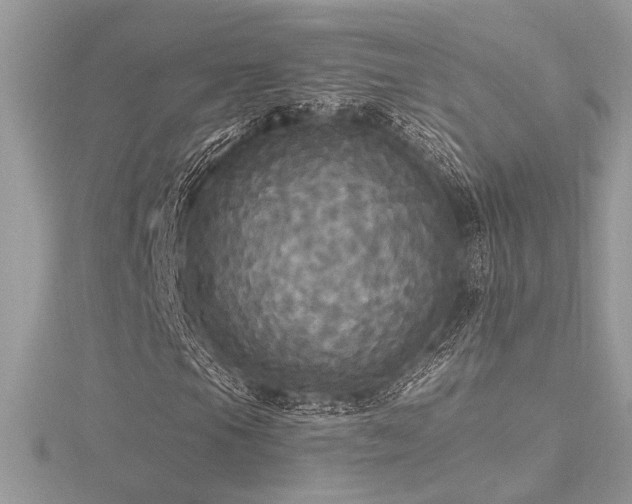 X0000116571105200912101504