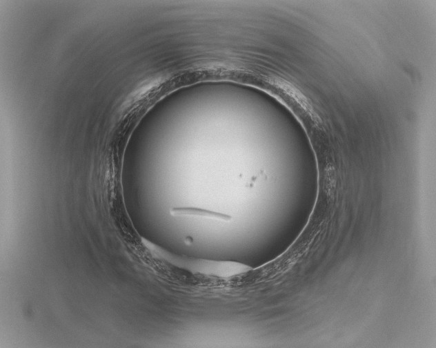 X0000116571111200912101505