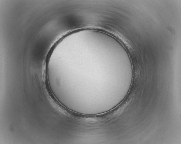 X0000116571126200912101505