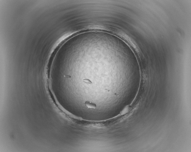 X0000116571133200912101505