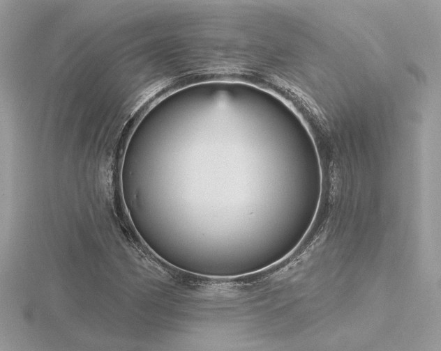 X0000116571162200912101504