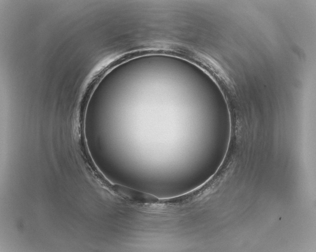 X0000116571172200912101504