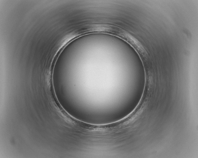 X0000116571178200912101504