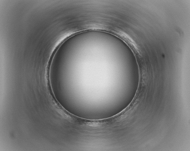 X0000116571182200912101504