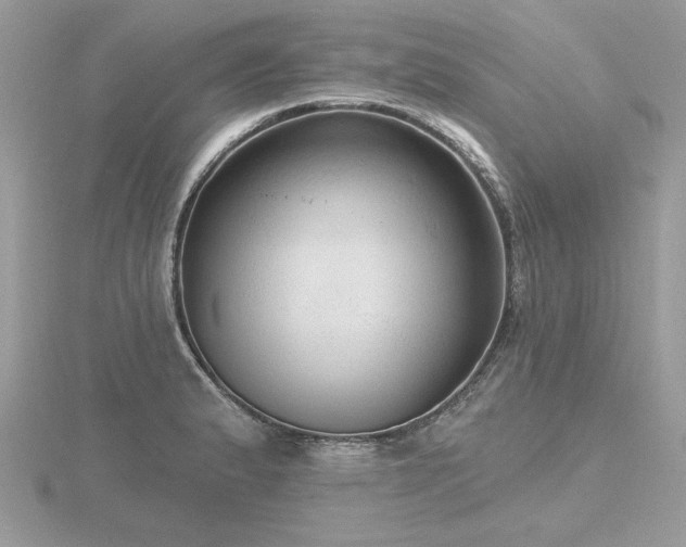 X0000116571183200912101504