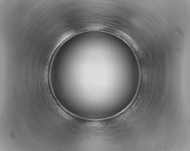 X0000116571186200912101504