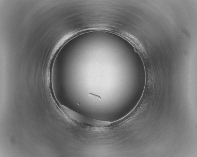 X0000116571188200912101504