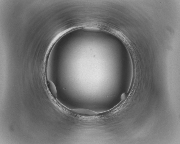 X0000116571200200912101504