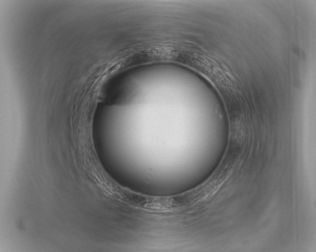 X0000116571201200912101503