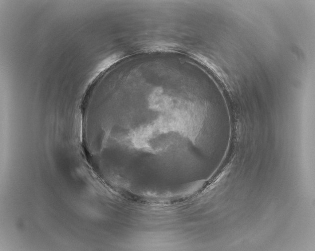 X0000116571219200912101503