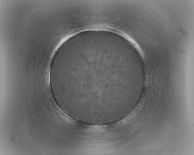 X0000116571224200912101504