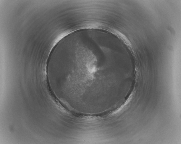 X0000116571226200912101504