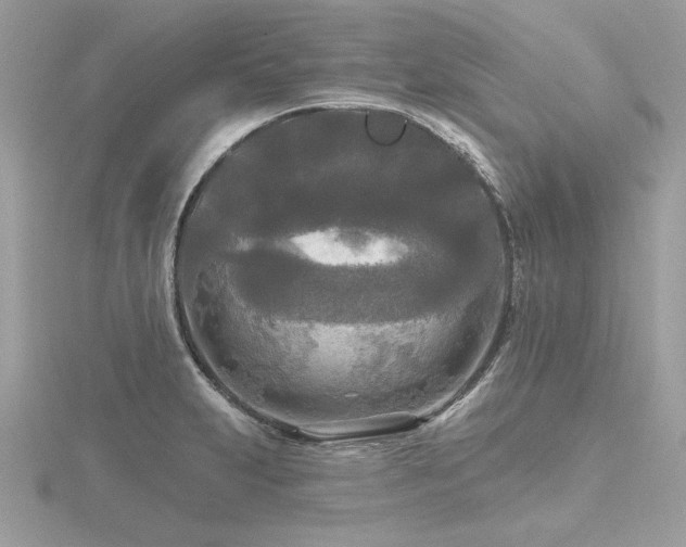 X0000116571231200912101504