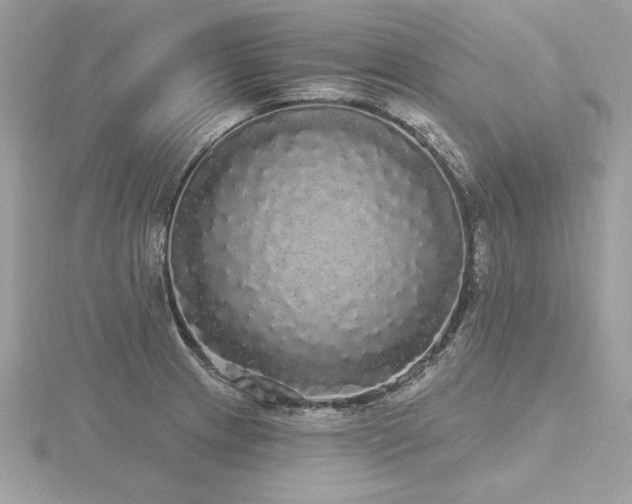 X0000116571233200912101504