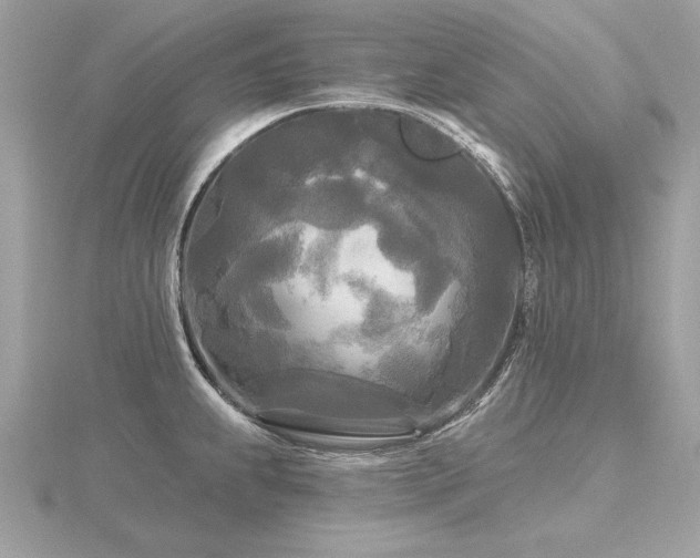 X0000116571239200912101504