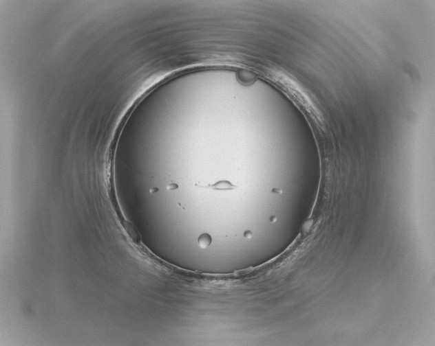 X0000116571284200912101503