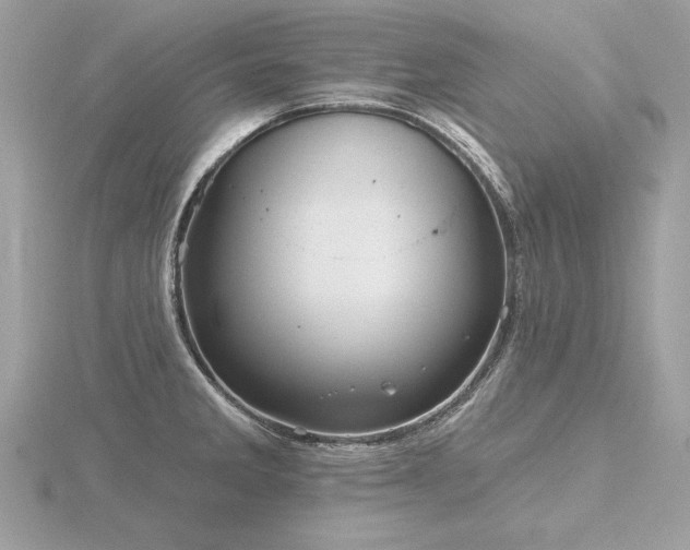 X0000116571285200912101503