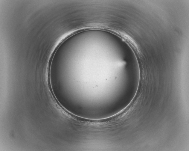 X0000116571288200912101503