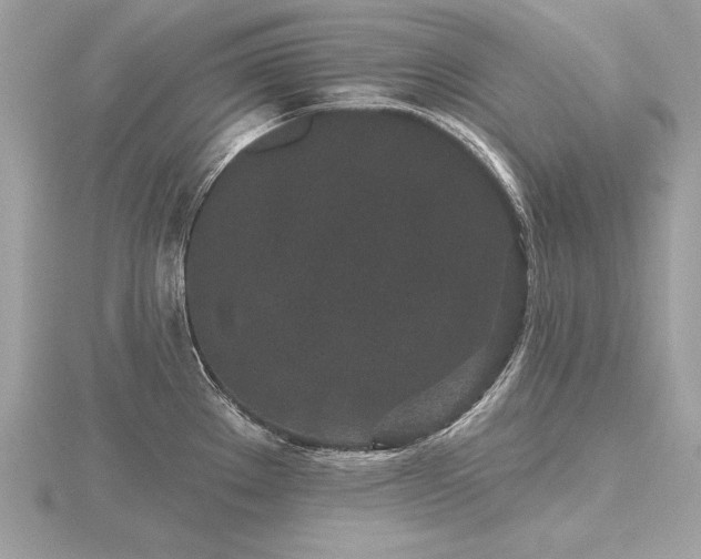 X0000116571289200912101503