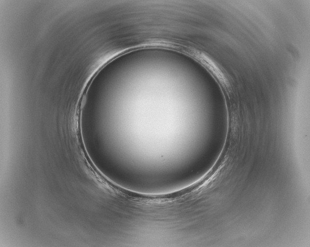 X0000116571292200912101502