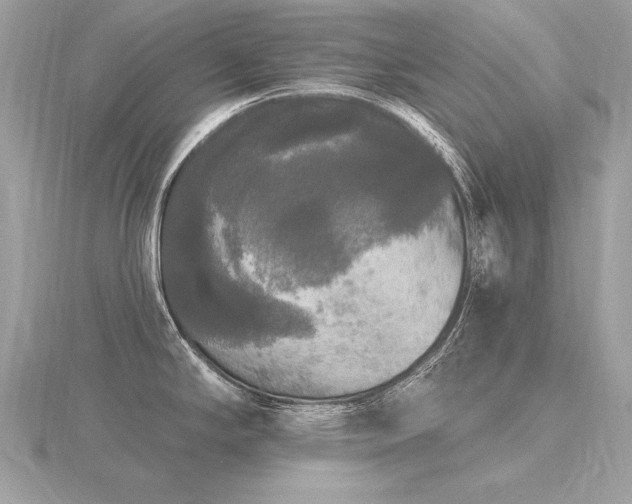 X0000116571294200912101502