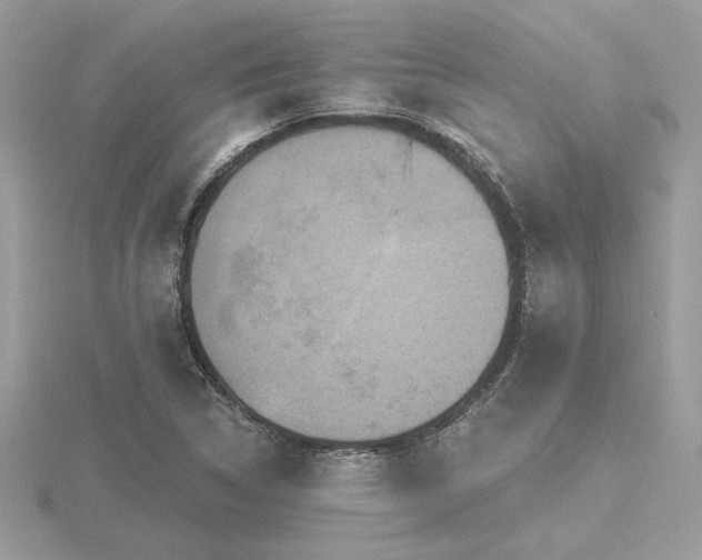 X0000116571314200912101502