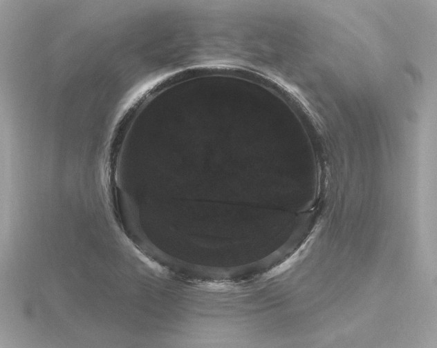 X0000116571319200912101502