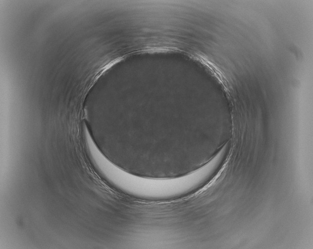 X0000116571353200912101502