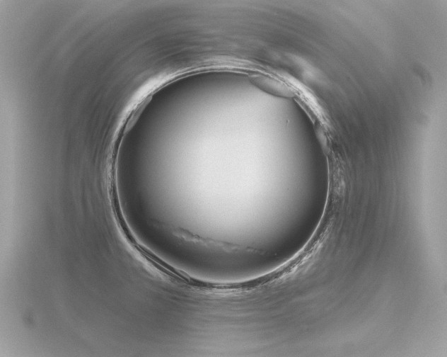 X0000116571381200912101501