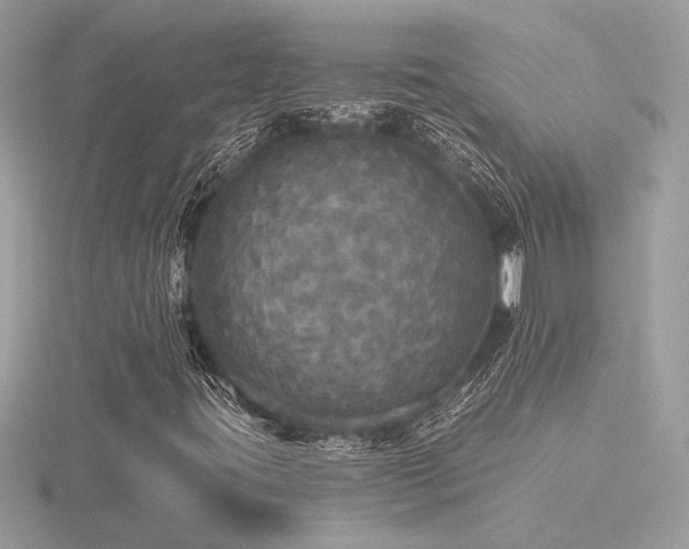 X0000116571395200912101501