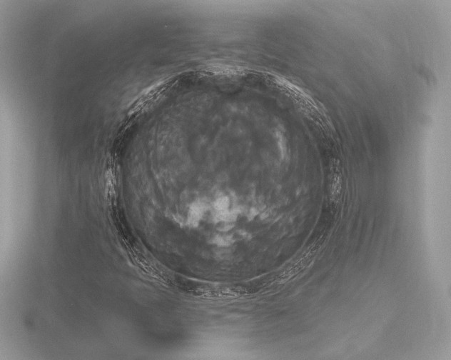 X0000116571397200912101501