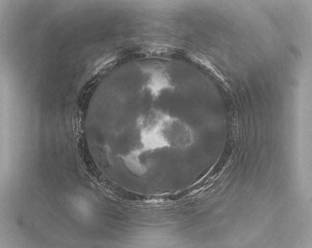 X0000116571399200912101501