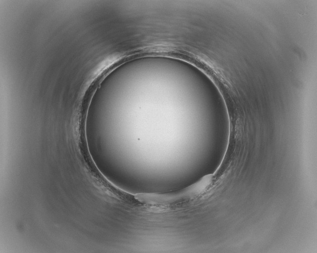 X0000116571410200912101501