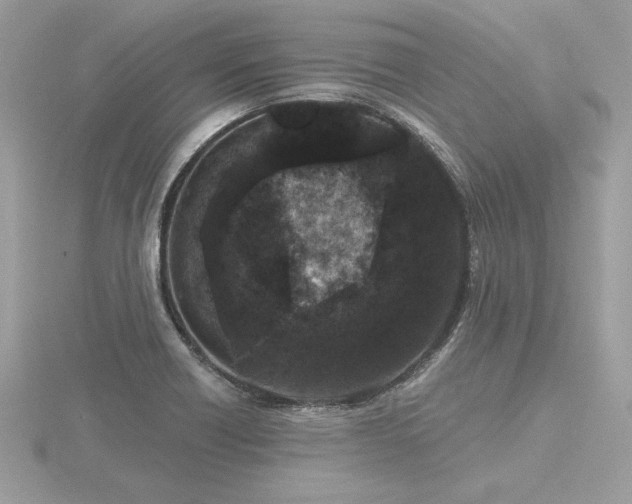 X0000116571418200912101501