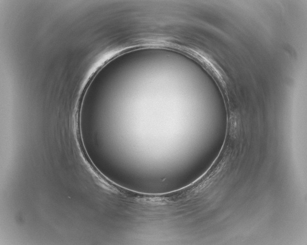 X0000116571432200912101501