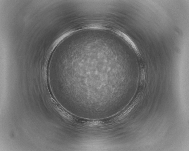 X0000116571435200912101501