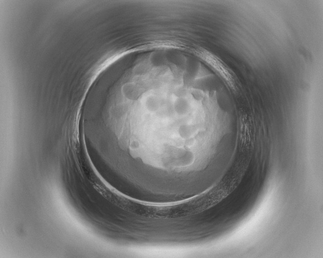 X0000116571439200912101501