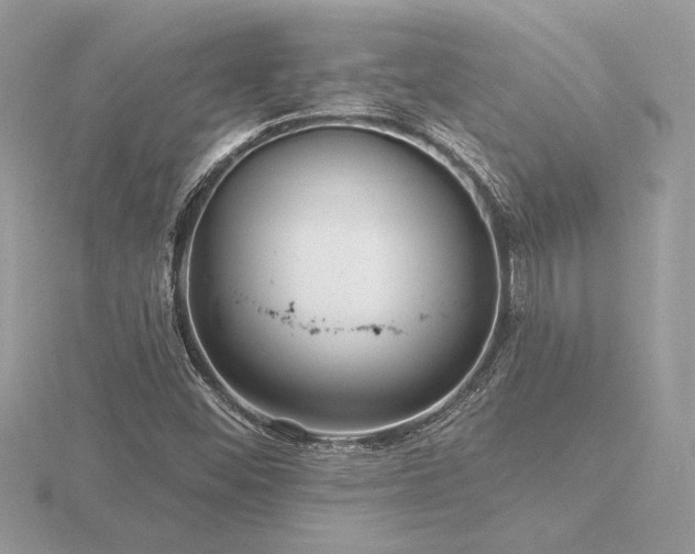 X0000116571452200912101500