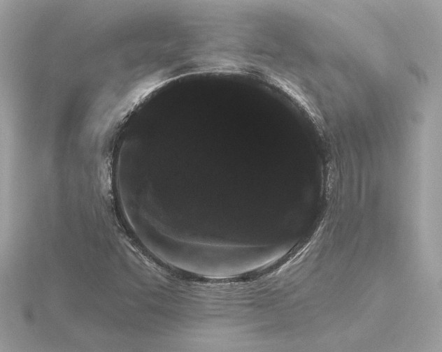 X0000116571455200912101500