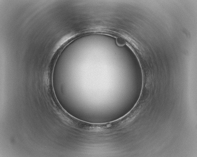 X0000116571458200912101500