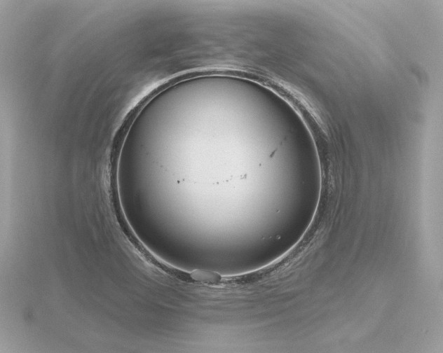 X0000116571460200912101500