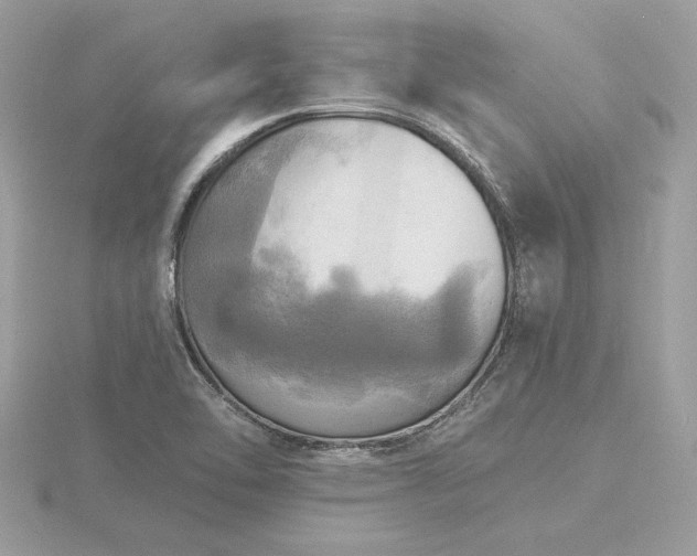 X0000116571462200912101500