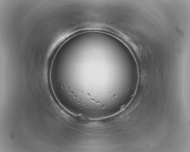 X0000116571464200912101500