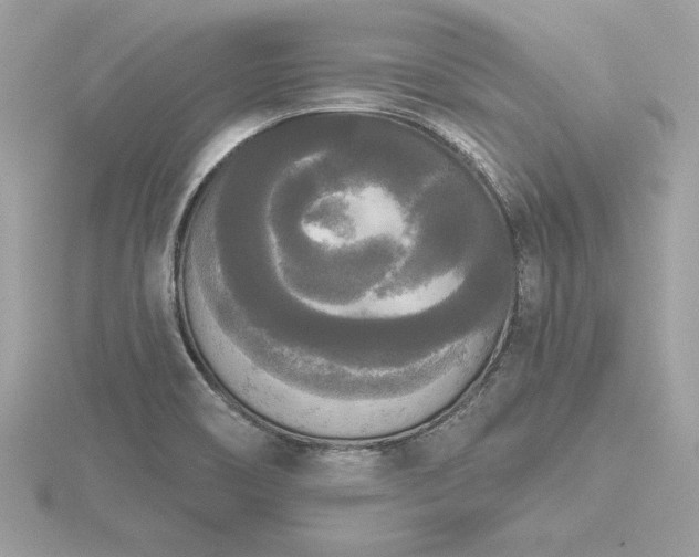 X0000116571466200912101500