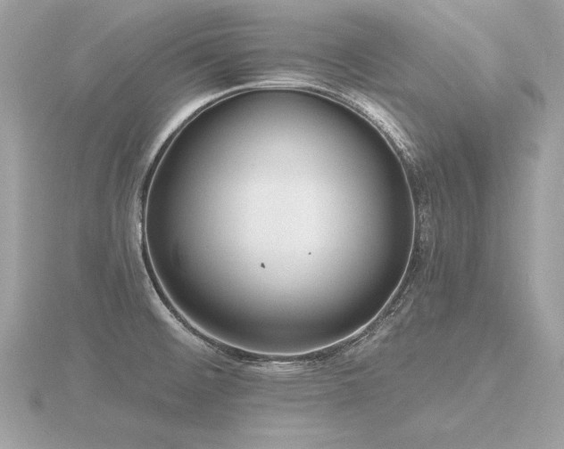 X0000116571476200912101500