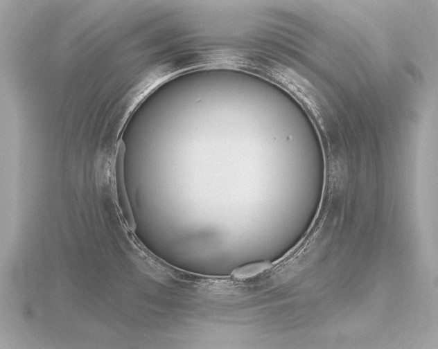 X0000116571481200912101500