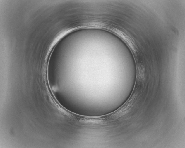 X0000116571486200912101500