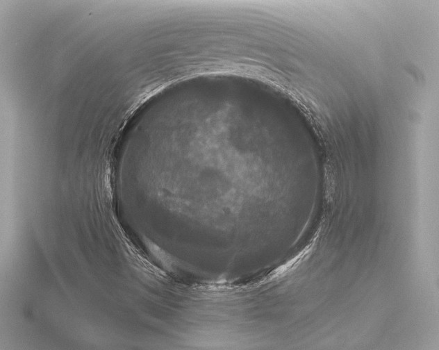 X0000116571497200912101459