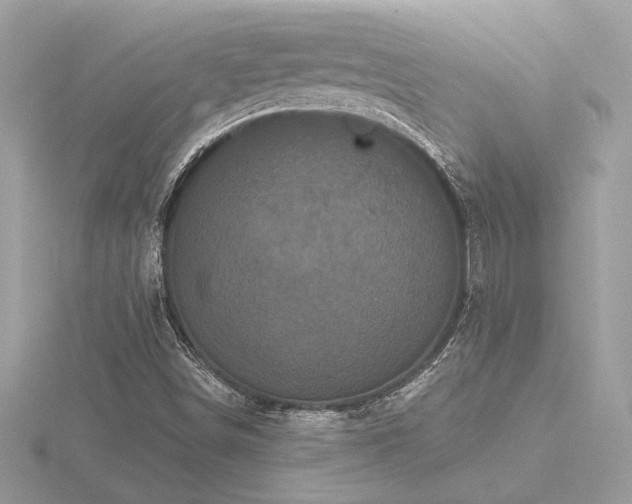 X0000116571498200912101459