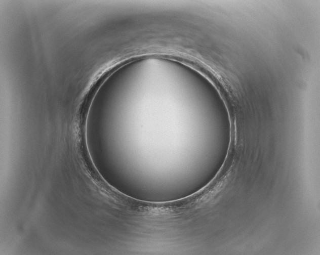 X0000116571501200912101500